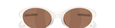 Oakley EYEJACKET REDUX OO9438 943824
