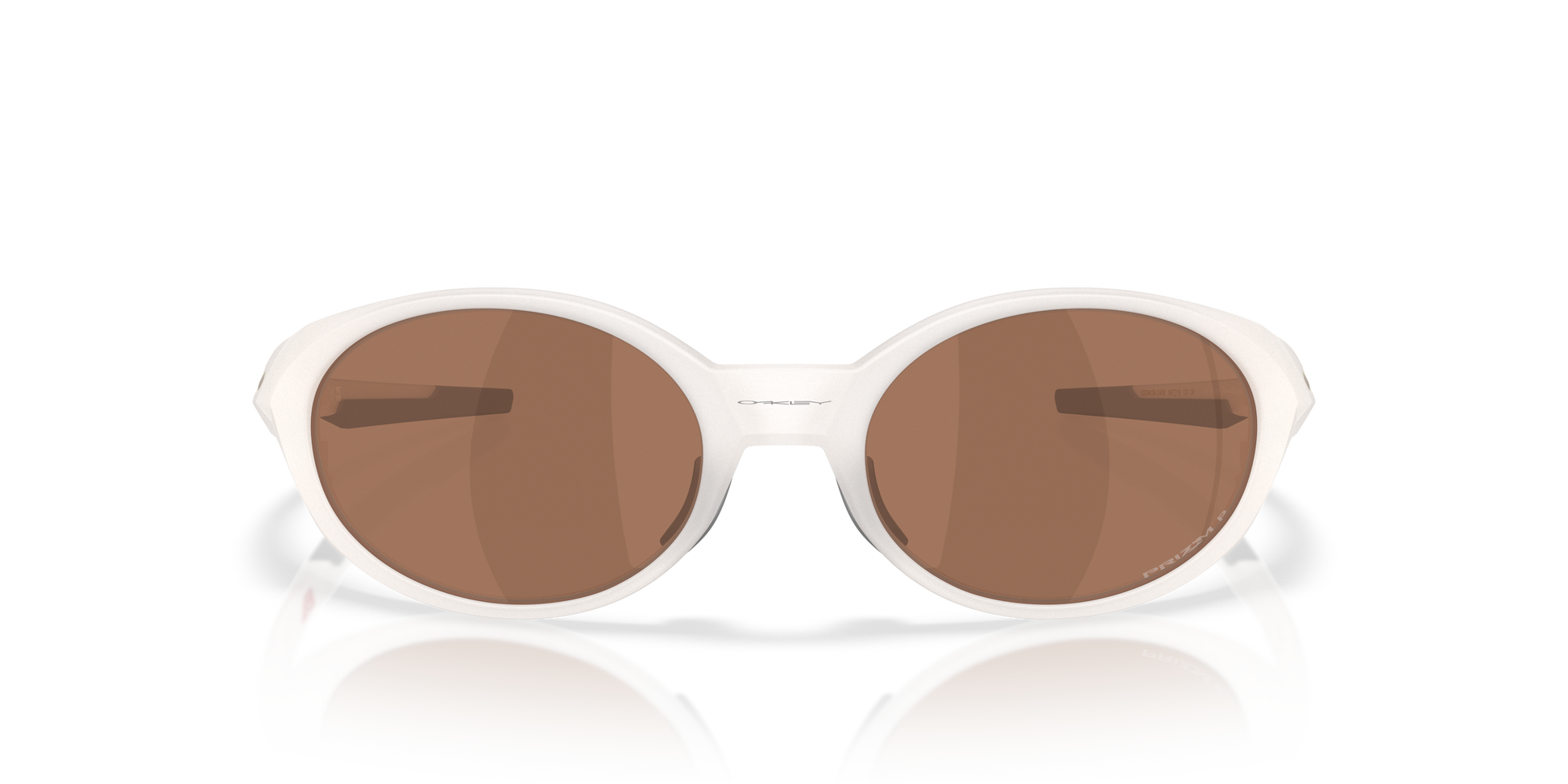 Oakley EYEJACKET REDUX OO9438 943824