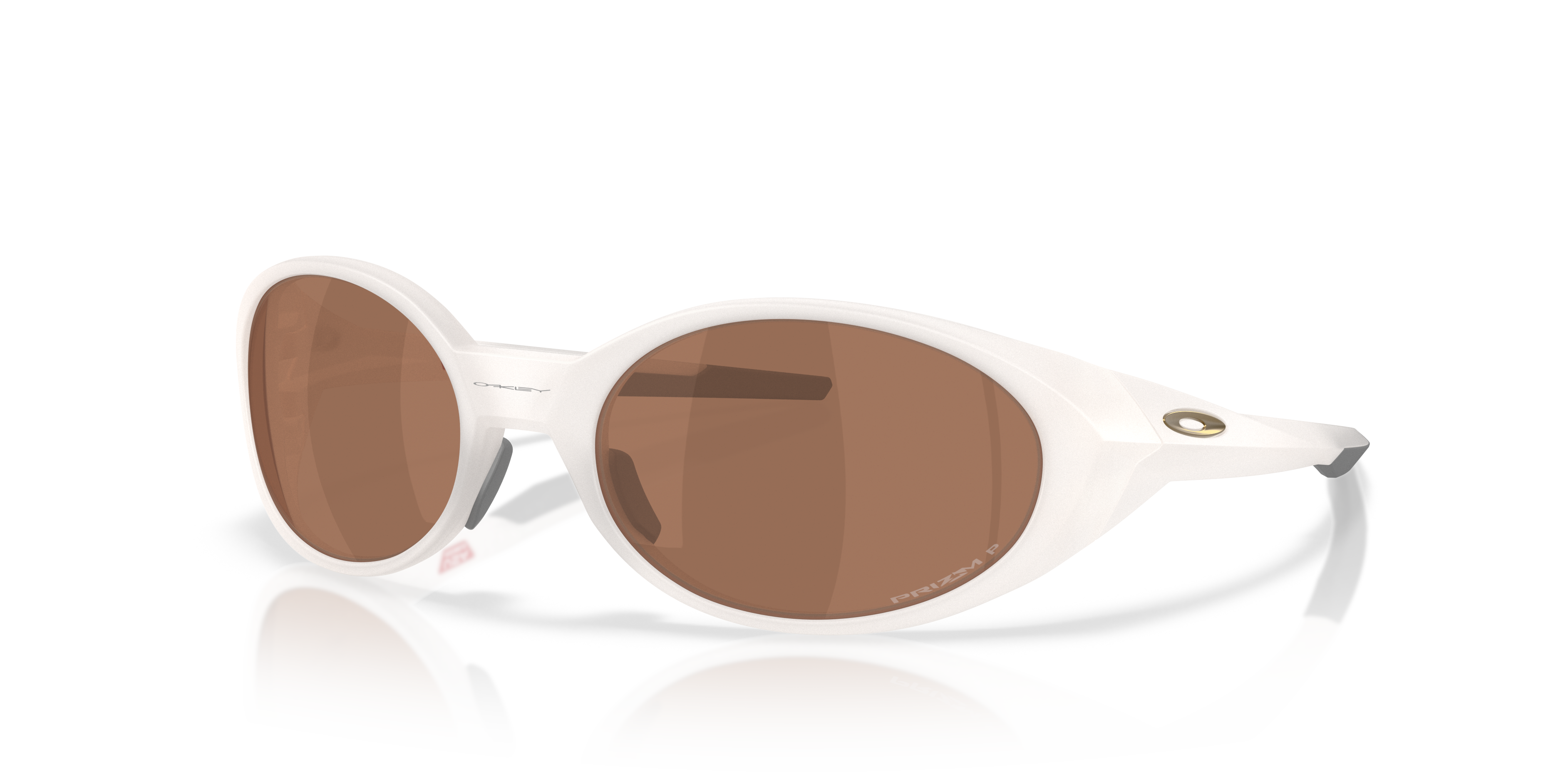 Oakley EYEJACKET REDUX OO9438 943824