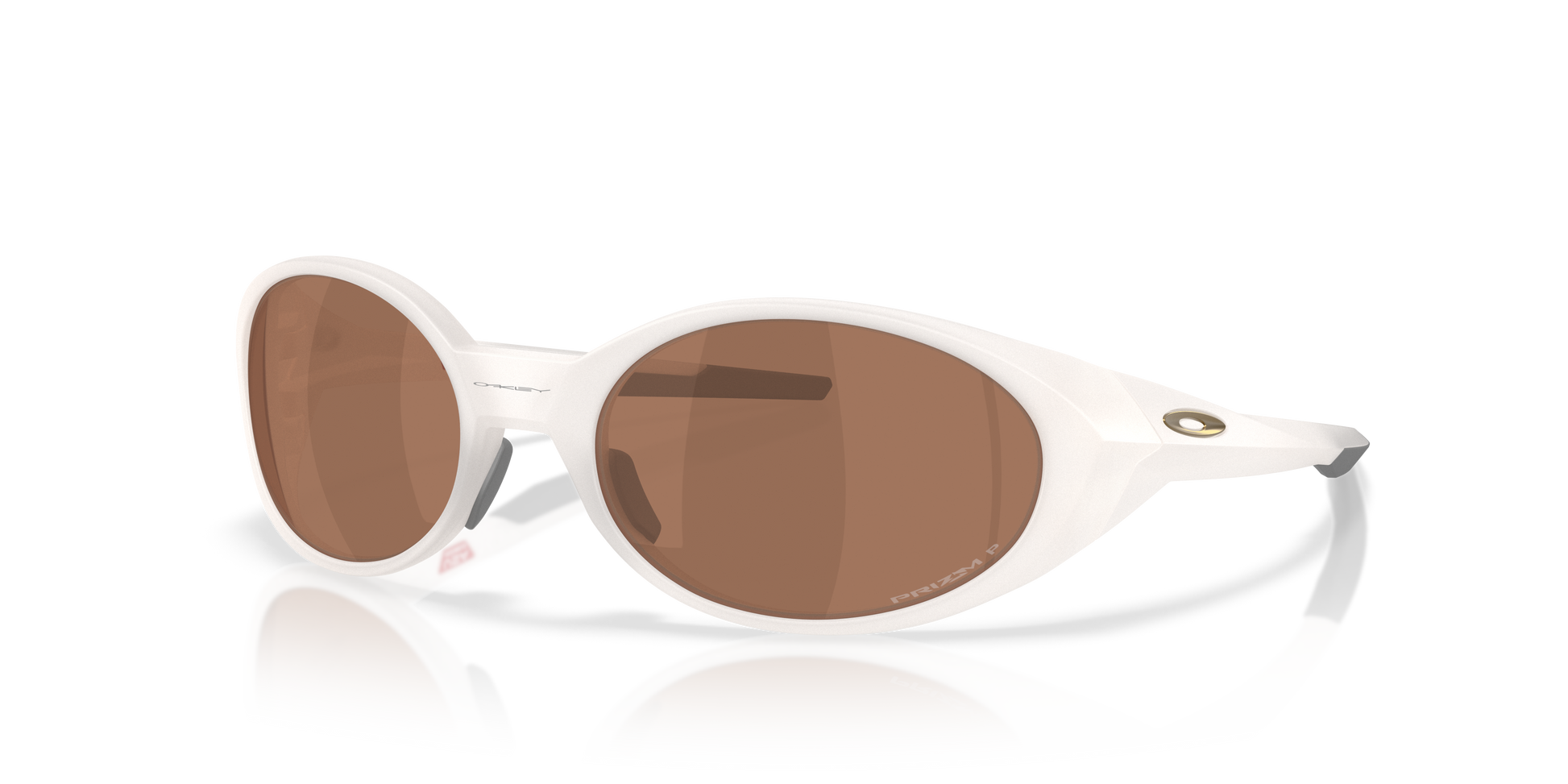 Oakley EYEJACKET REDUX OO9438 943824
