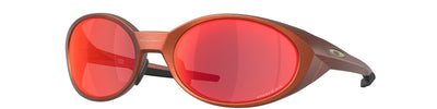 Oakley EYEJACKET REDUX OO9438 943825