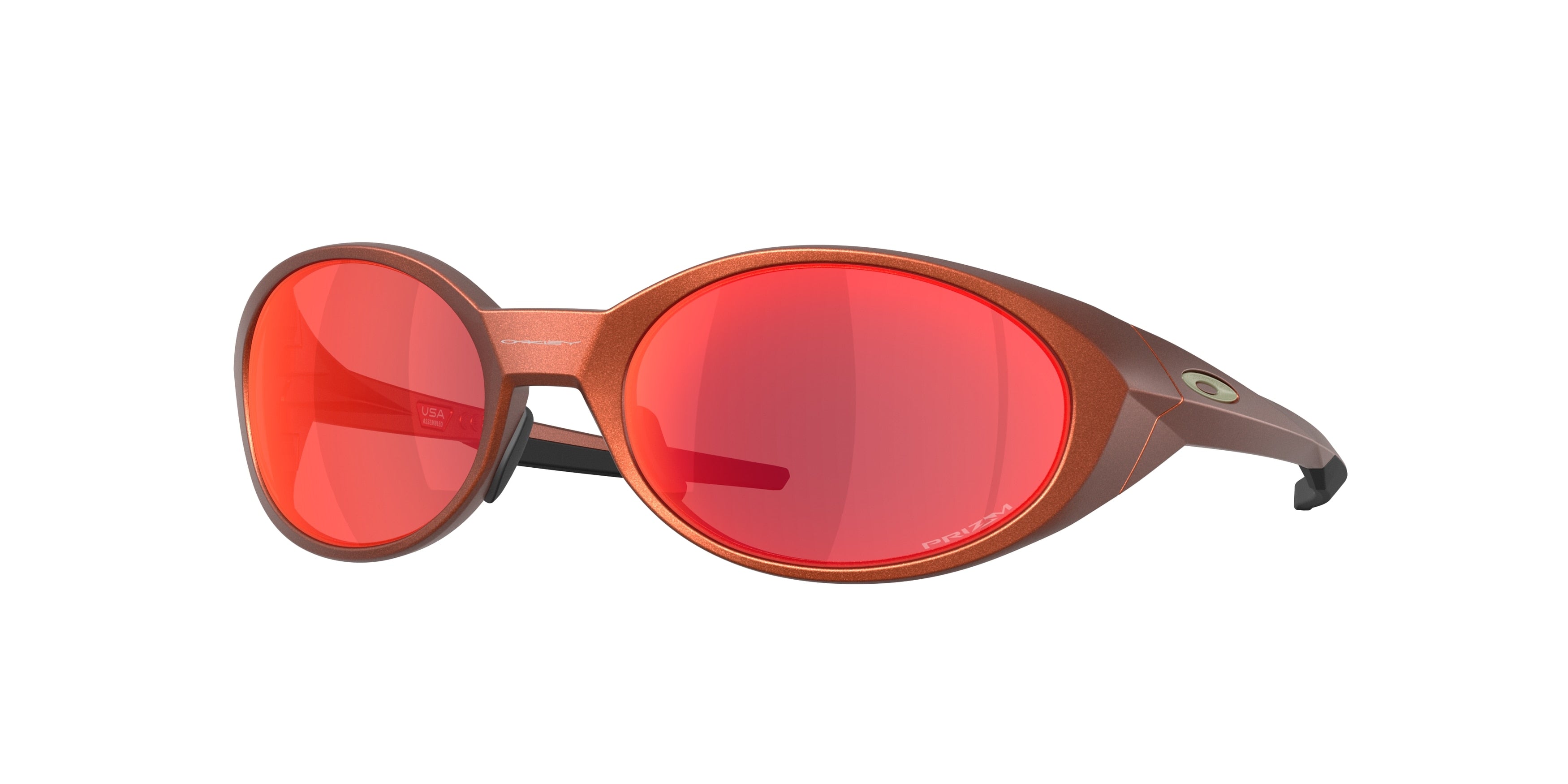 Oakley EYEJACKET REDUX OO9438 943825