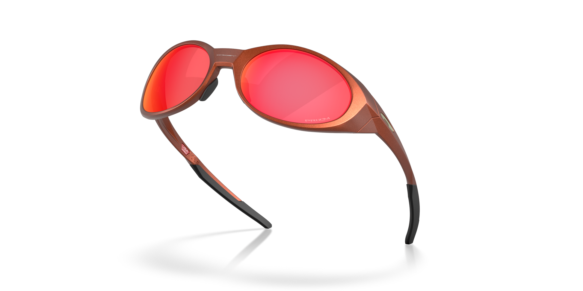 Oakley EYEJACKET REDUX OO9438 943825