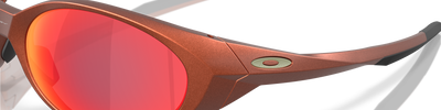 Oakley EYEJACKET REDUX OO9438 943825