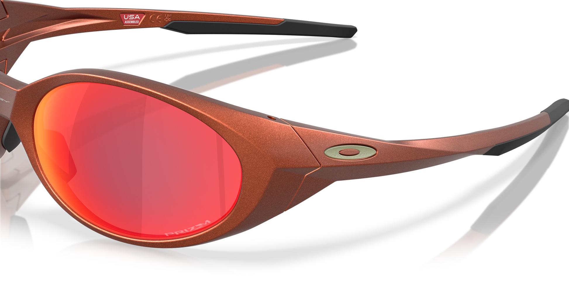 Oakley EYEJACKET REDUX OO9438 943825