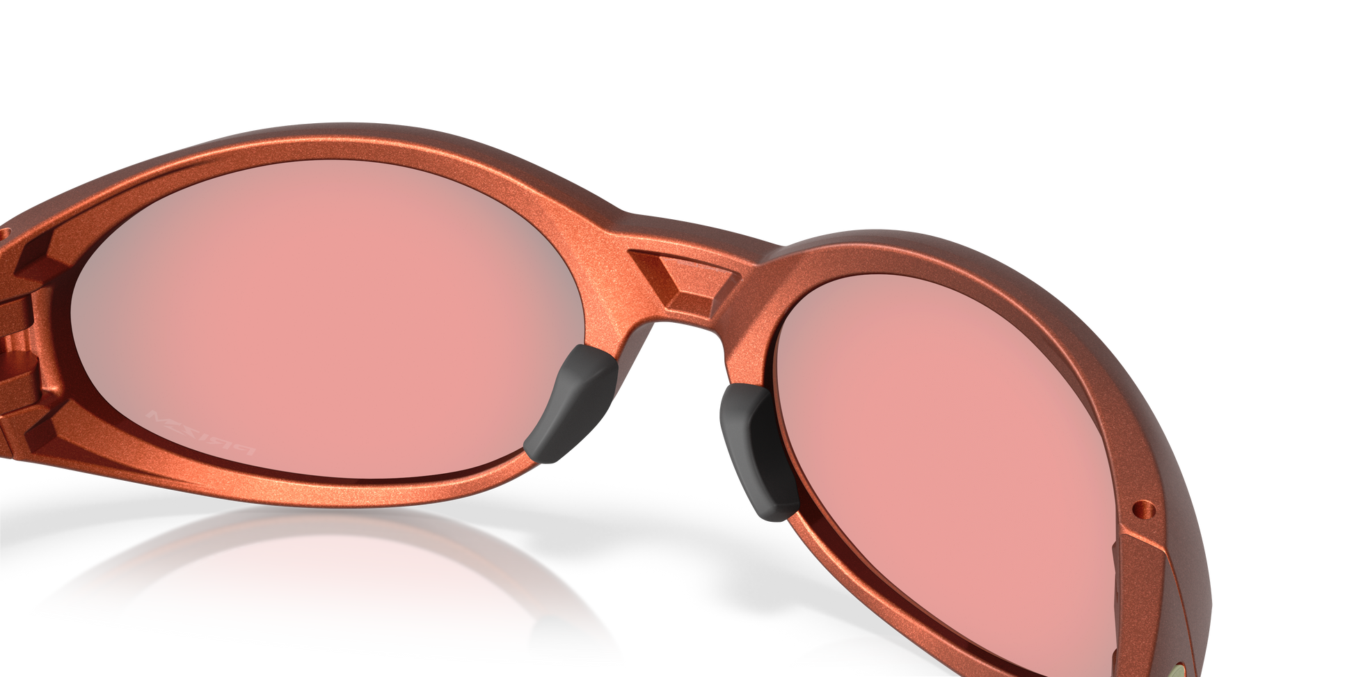 Oakley EYEJACKET REDUX OO9438 943825