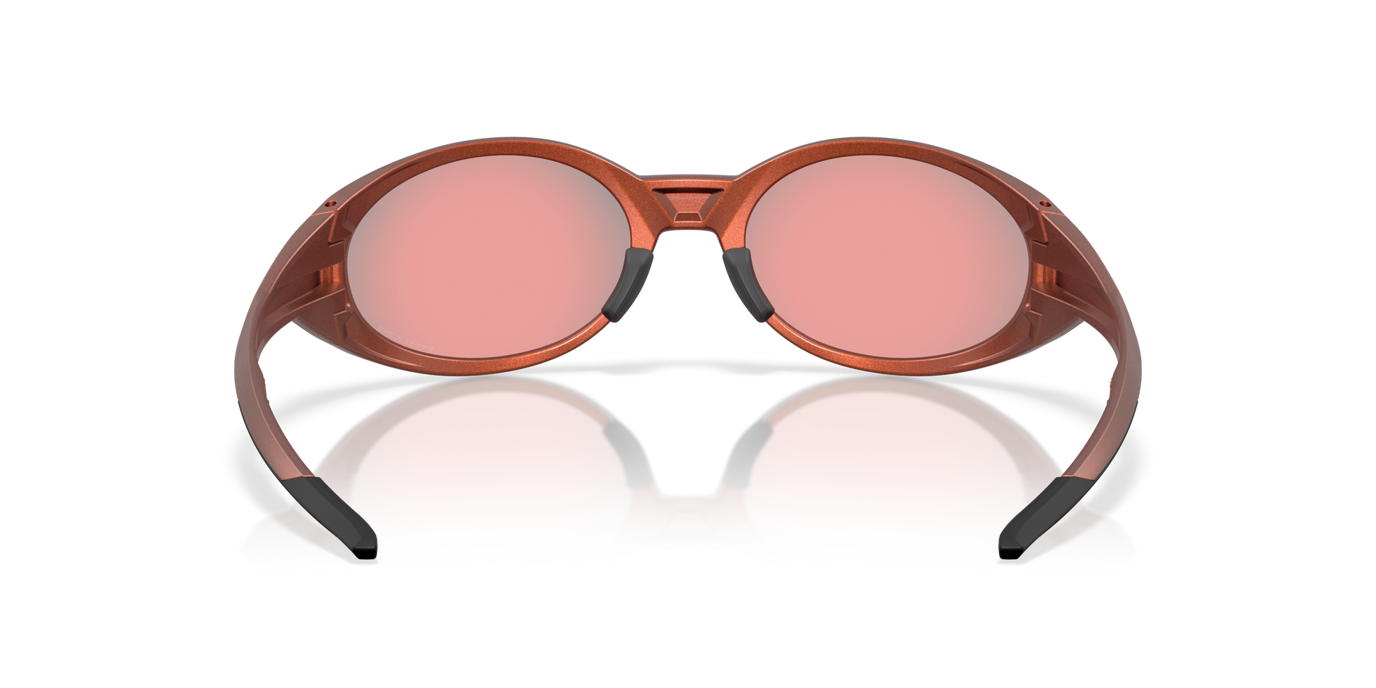 Oakley EYEJACKET REDUX OO9438 943825