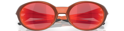 Oakley EYEJACKET REDUX OO9438 943825