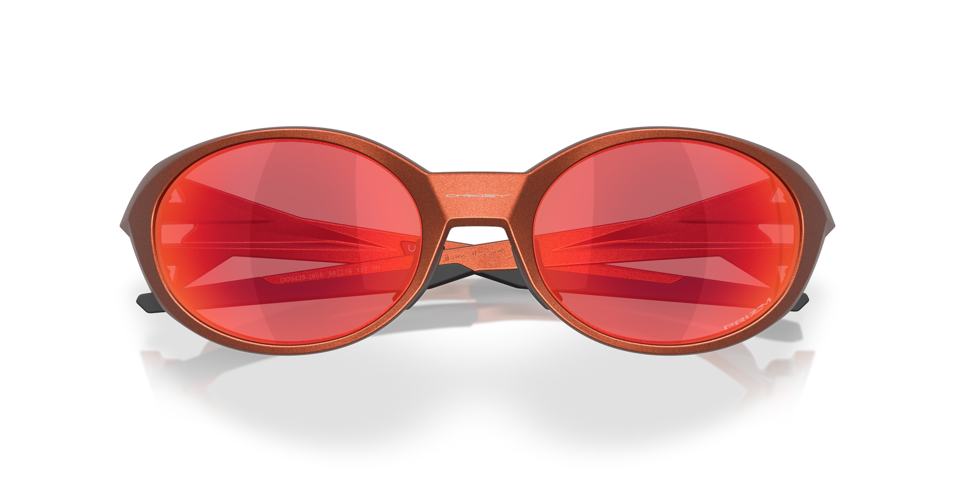 Oakley EYEJACKET REDUX OO9438 943825