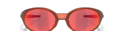 Oakley EYEJACKET REDUX OO9438 943825