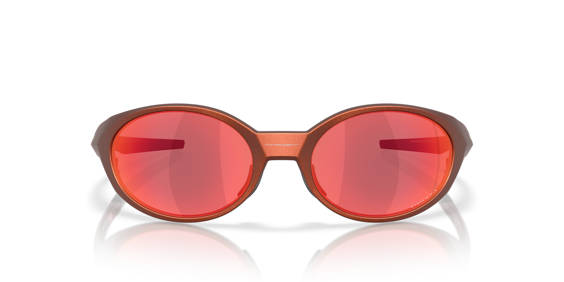 Oakley EYEJACKET REDUX OO9438 943825