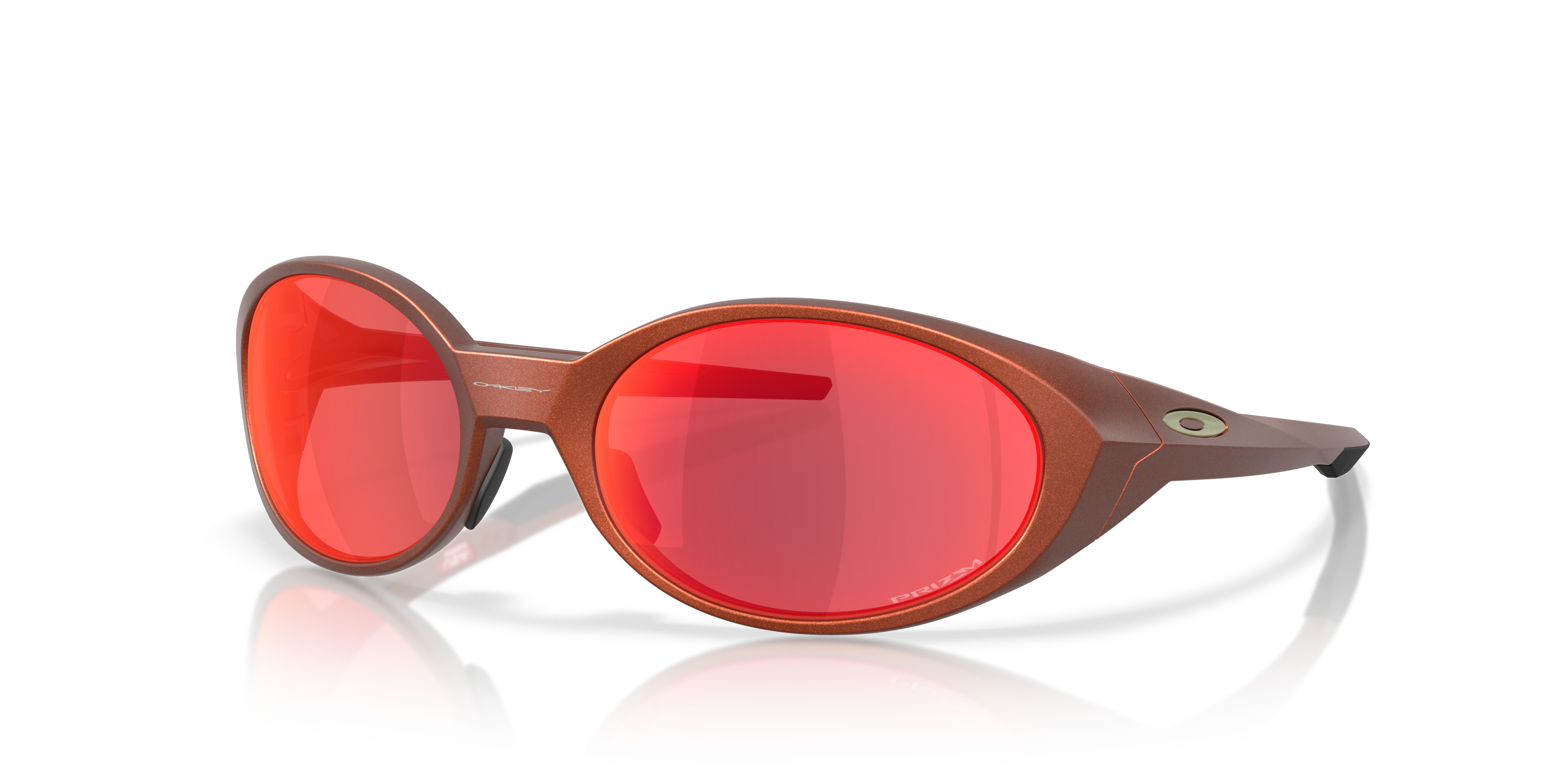 Oakley EYEJACKET REDUX OO9438 943825
