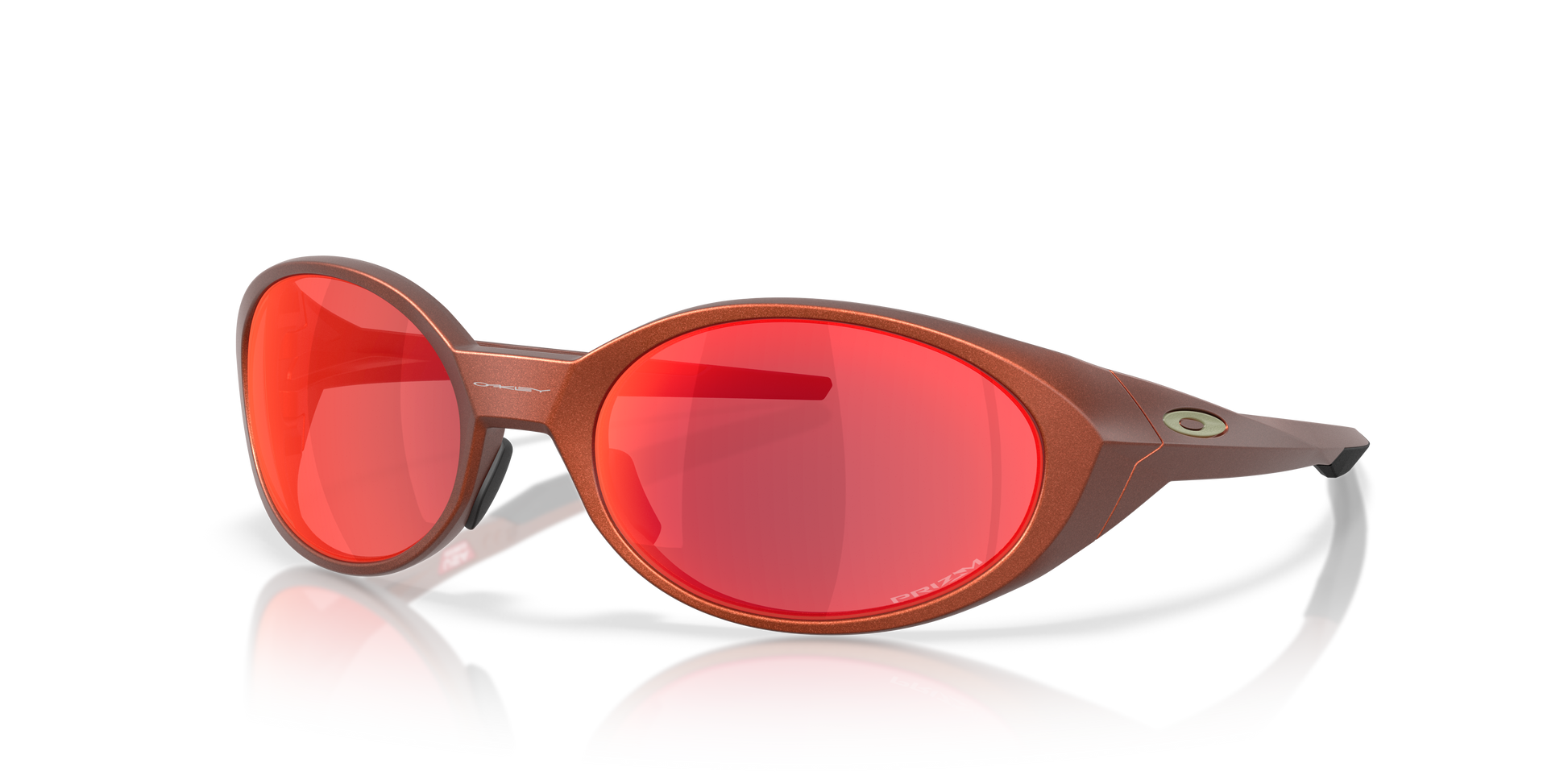 Oakley EYEJACKET REDUX OO9438 943825