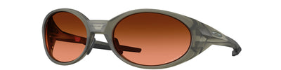 Oakley EYEJACKET REDUX OO9438 943826