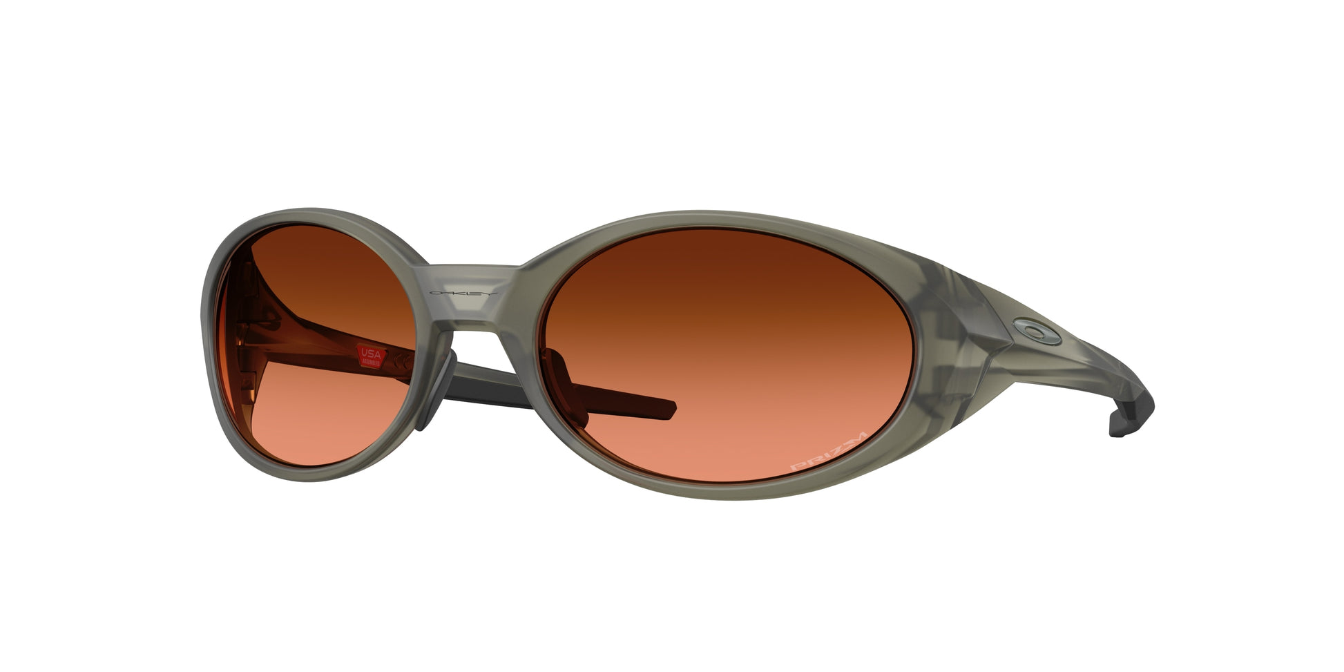 Oakley EYEJACKET REDUX OO9438 943826