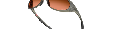 Oakley EYEJACKET REDUX OO9438 943826
