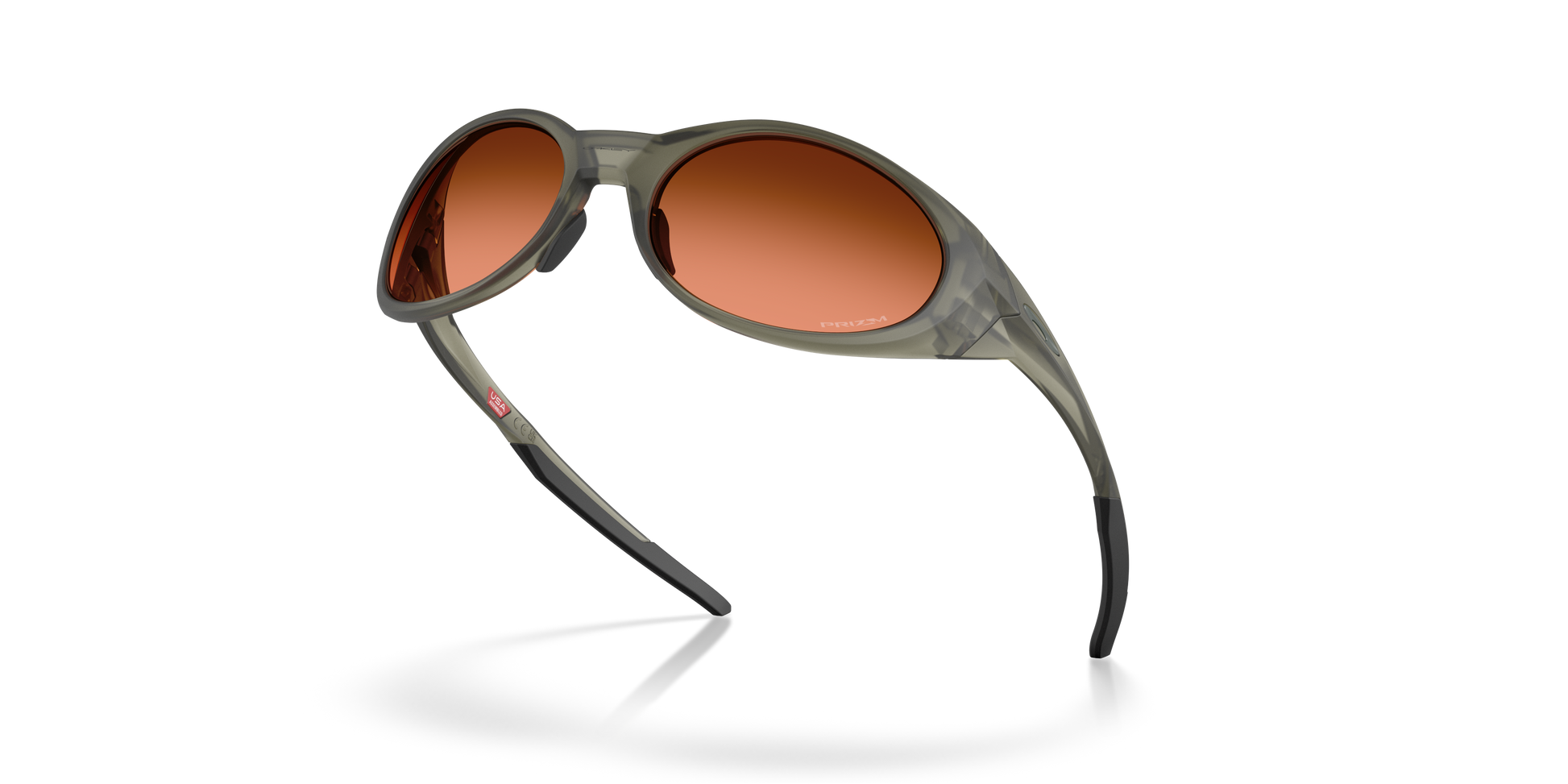Oakley EYEJACKET REDUX OO9438 943826