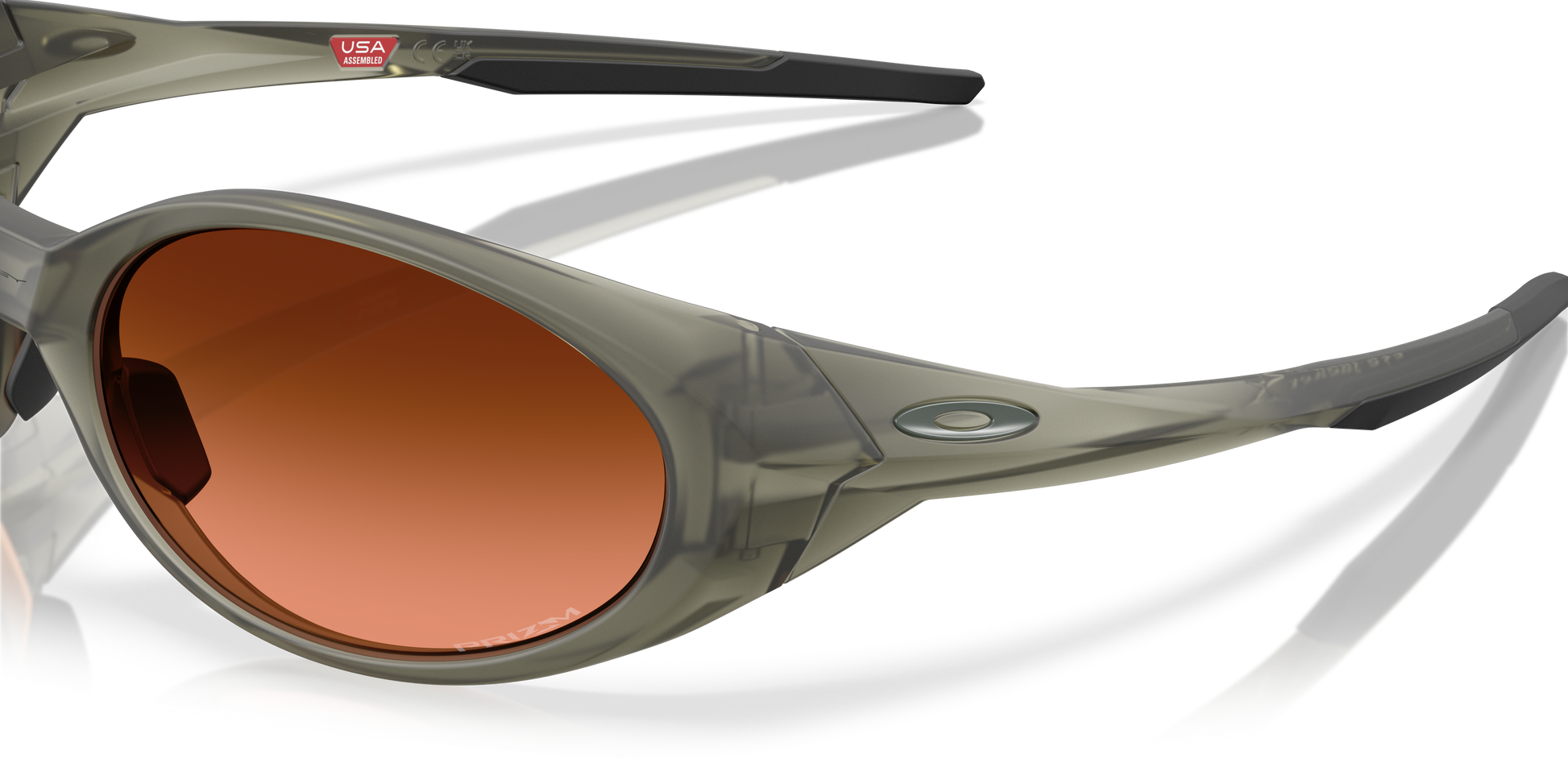 Oakley EYEJACKET REDUX OO9438 943826