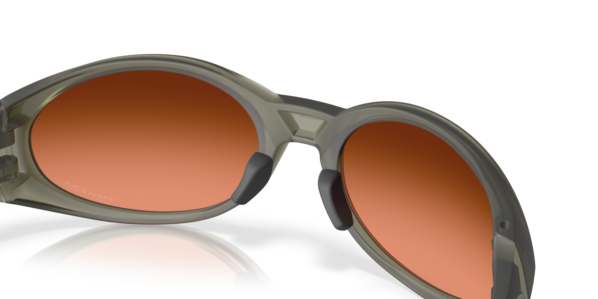 Oakley EYEJACKET REDUX OO9438 943826