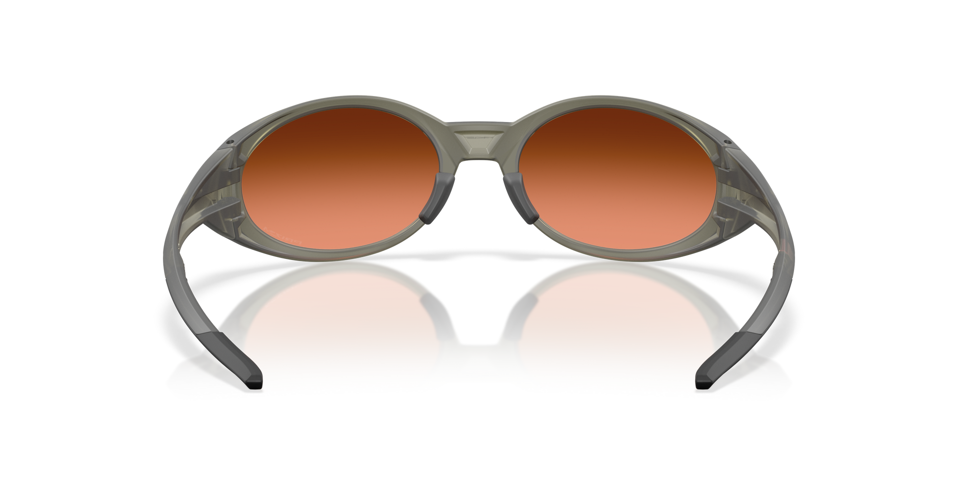 Oakley EYEJACKET REDUX OO9438 943826
