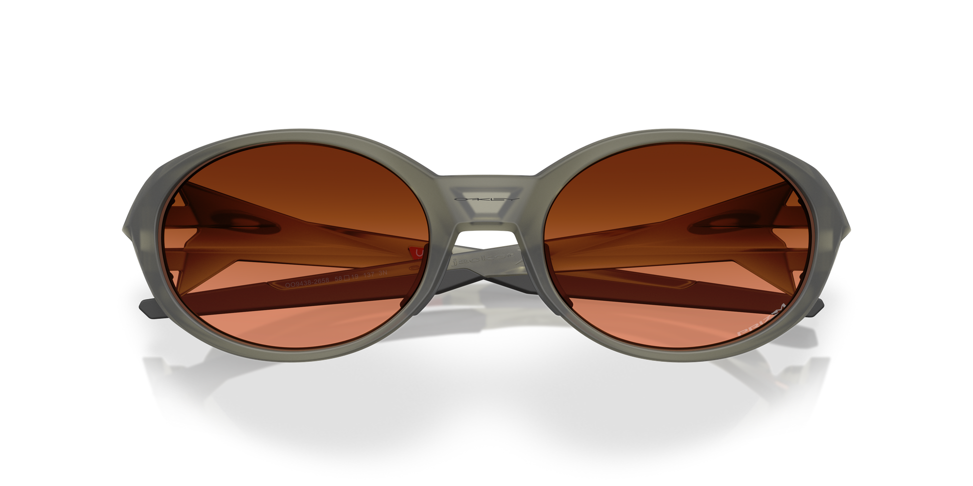 Oakley EYEJACKET REDUX OO9438 943826