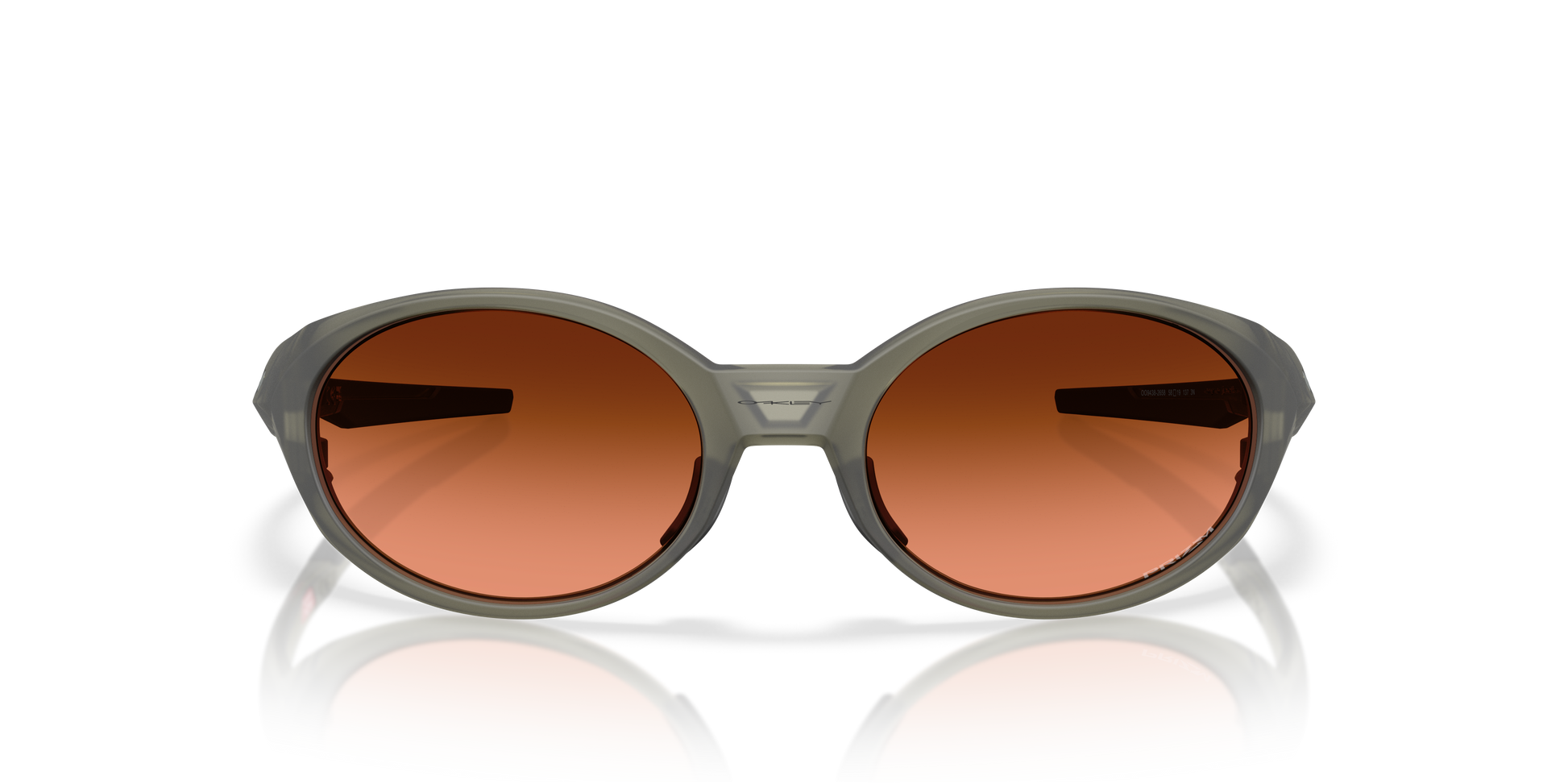 Oakley EYEJACKET REDUX OO9438 943826