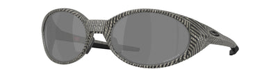 Oakley EYEJACKET REDUX OO9438 943827