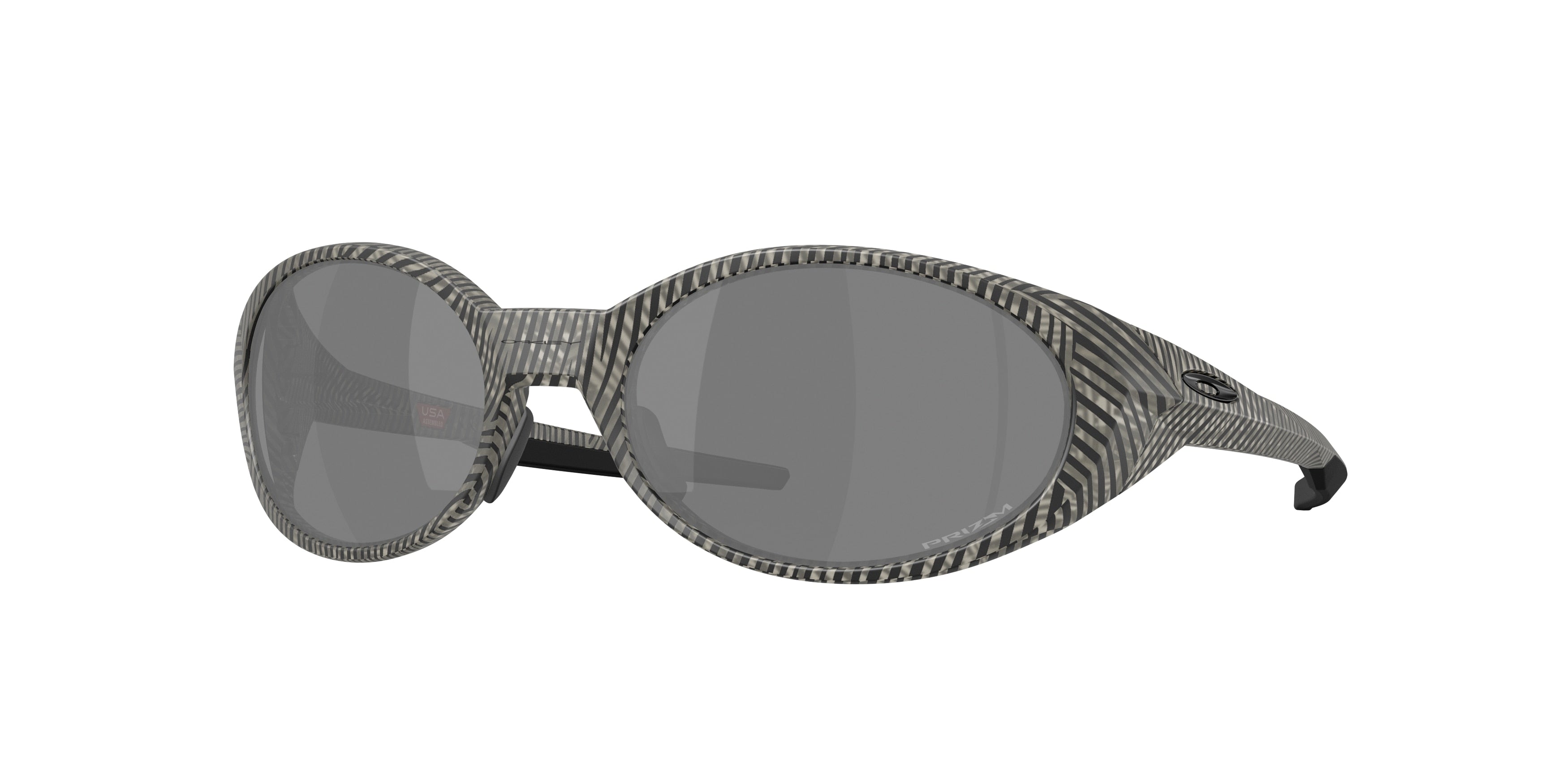 Oakley EYEJACKET REDUX OO9438 943827
