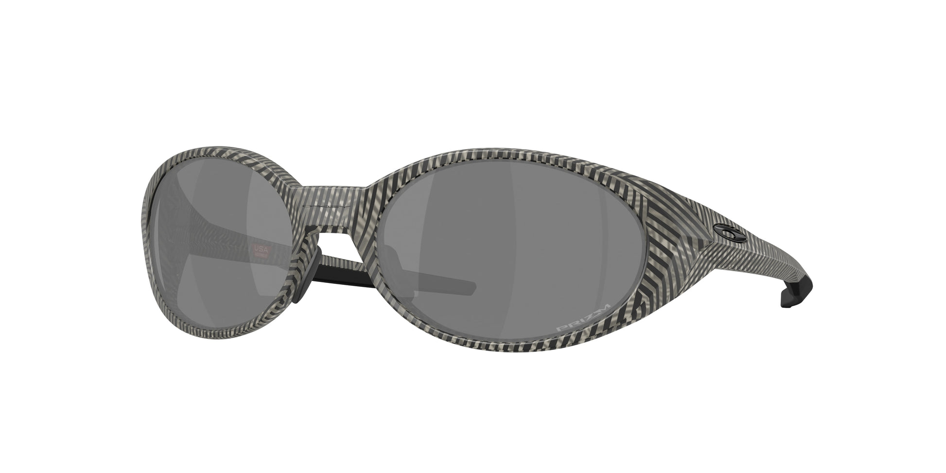 Oakley EYEJACKET REDUX OO9438 943827
