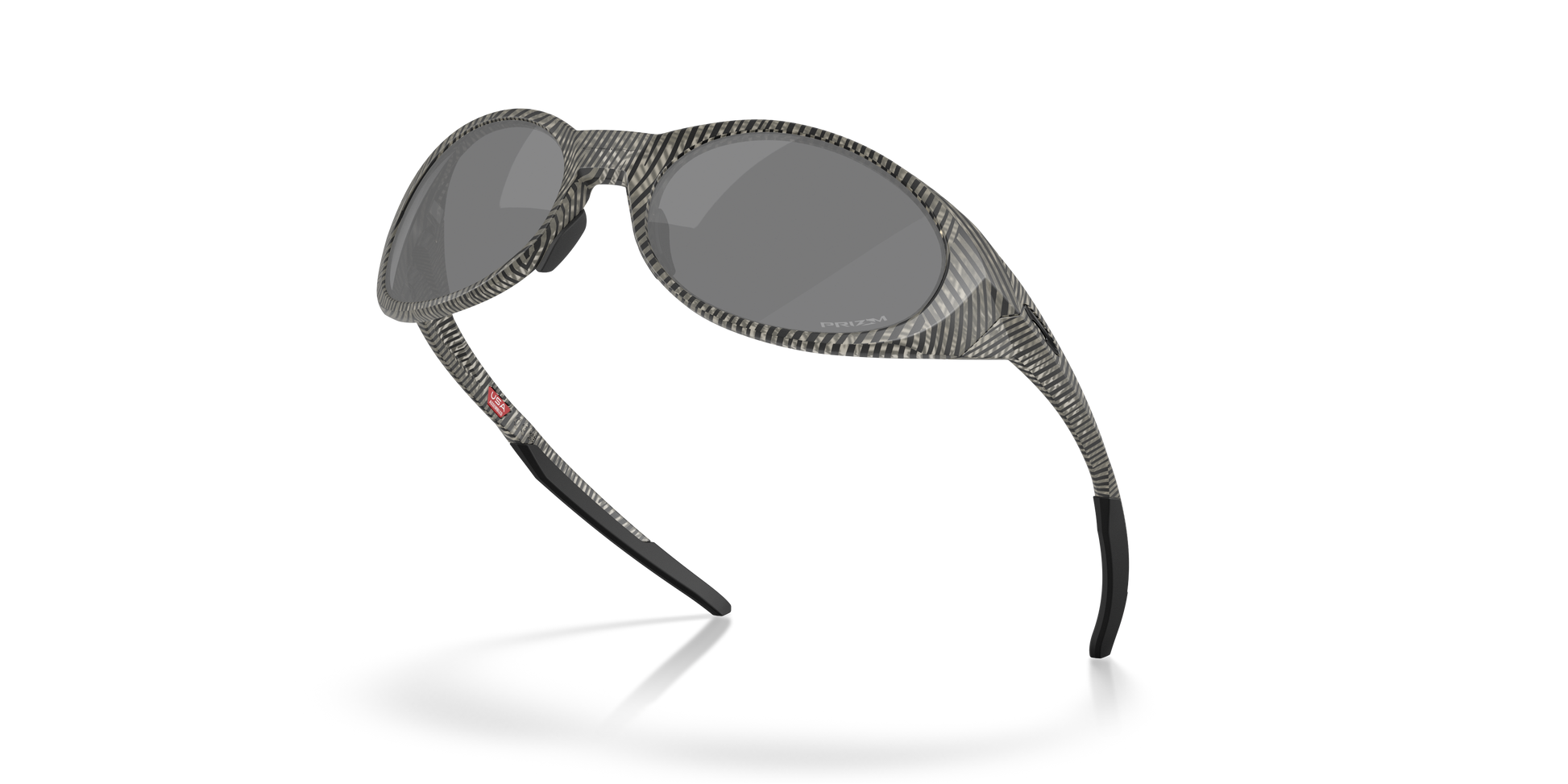 Oakley EYEJACKET REDUX OO9438 943827