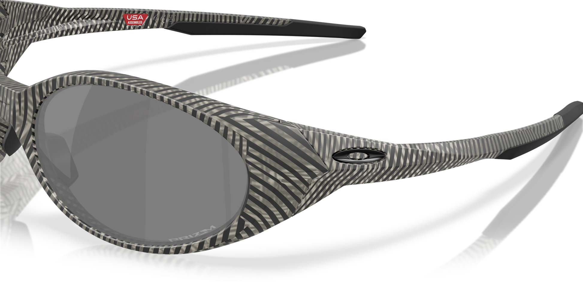 Oakley EYEJACKET REDUX OO9438 943827