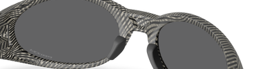 Oakley EYEJACKET REDUX OO9438 943827