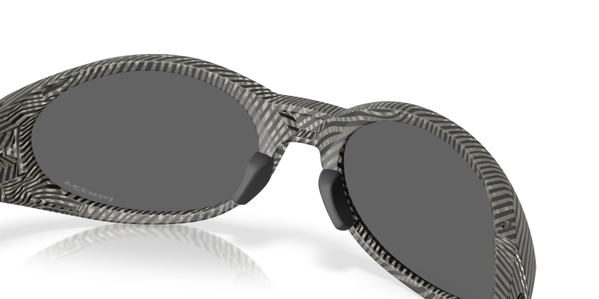 Oakley EYEJACKET REDUX OO9438 943827
