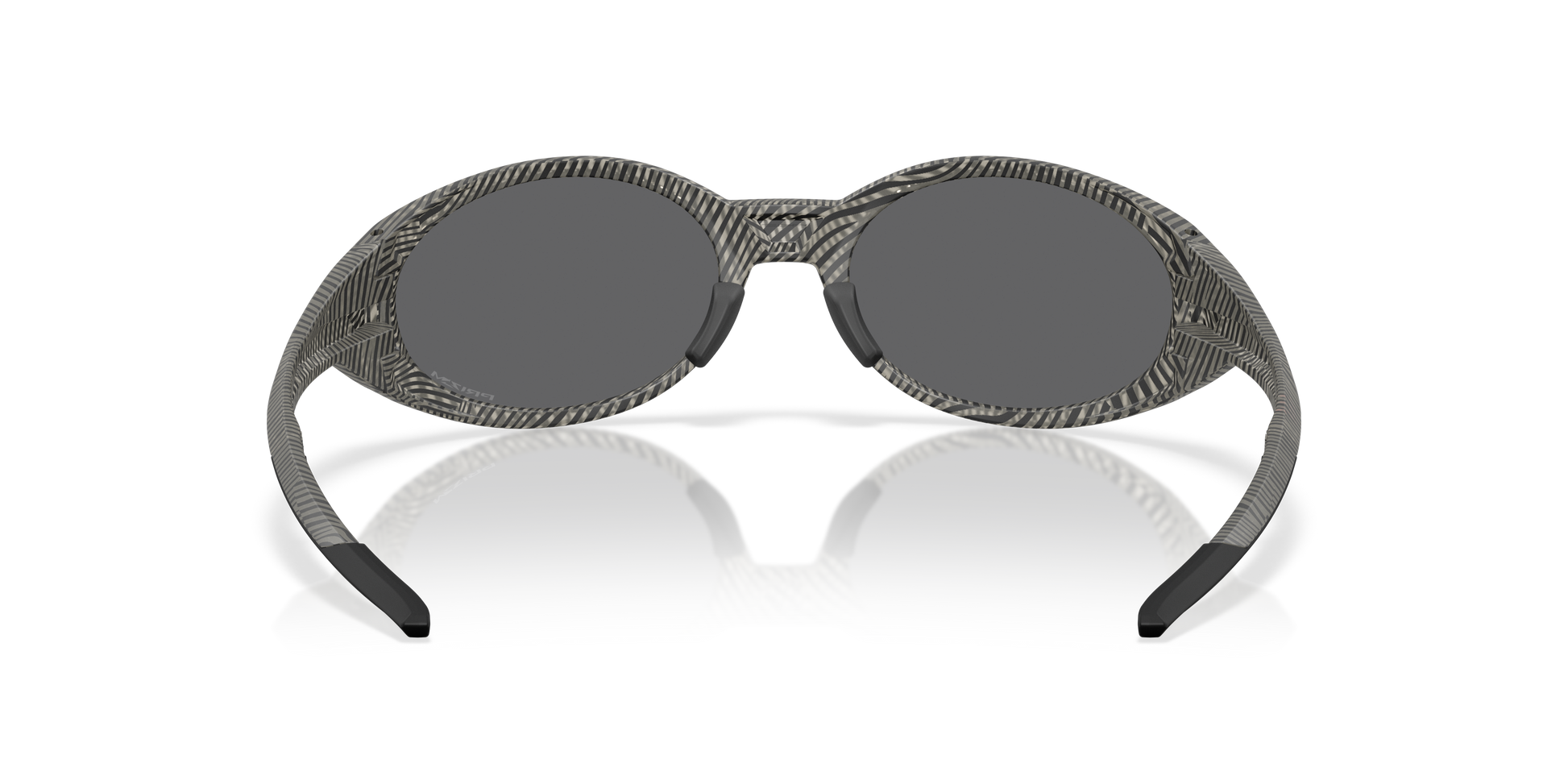 Oakley EYEJACKET REDUX OO9438 943827