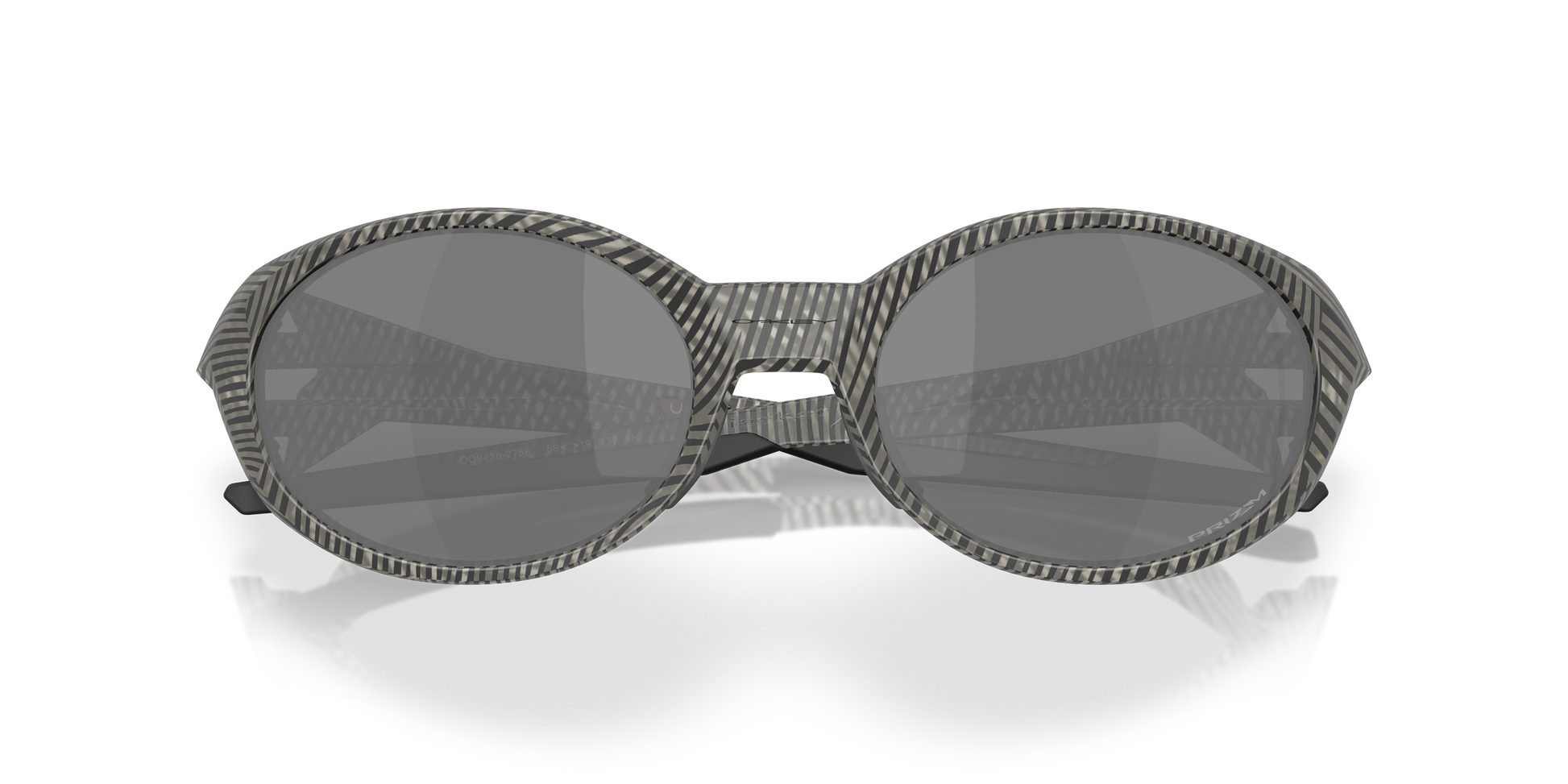 Oakley EYEJACKET REDUX OO9438 943827