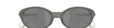 Oakley EYEJACKET REDUX OO9438 943827
