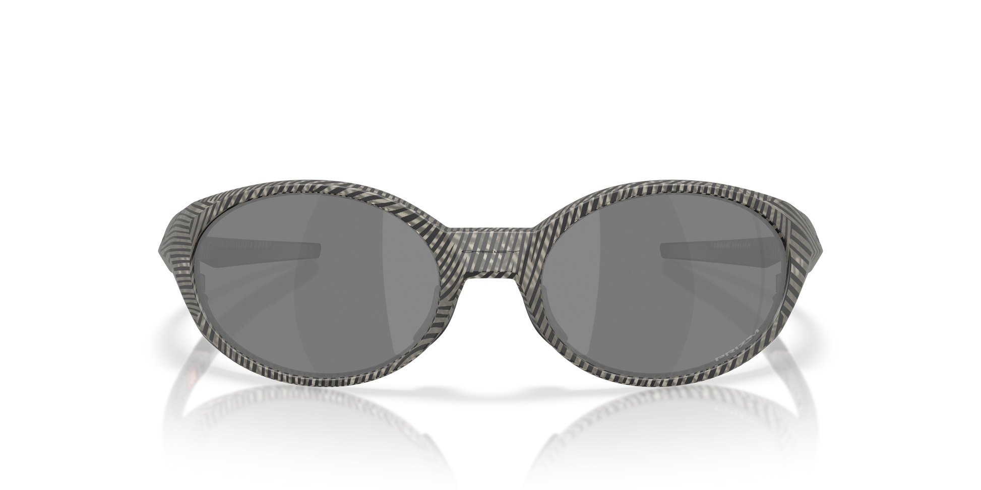 Oakley EYEJACKET REDUX OO9438 943827