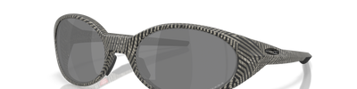 Oakley EYEJACKET REDUX OO9438 943827