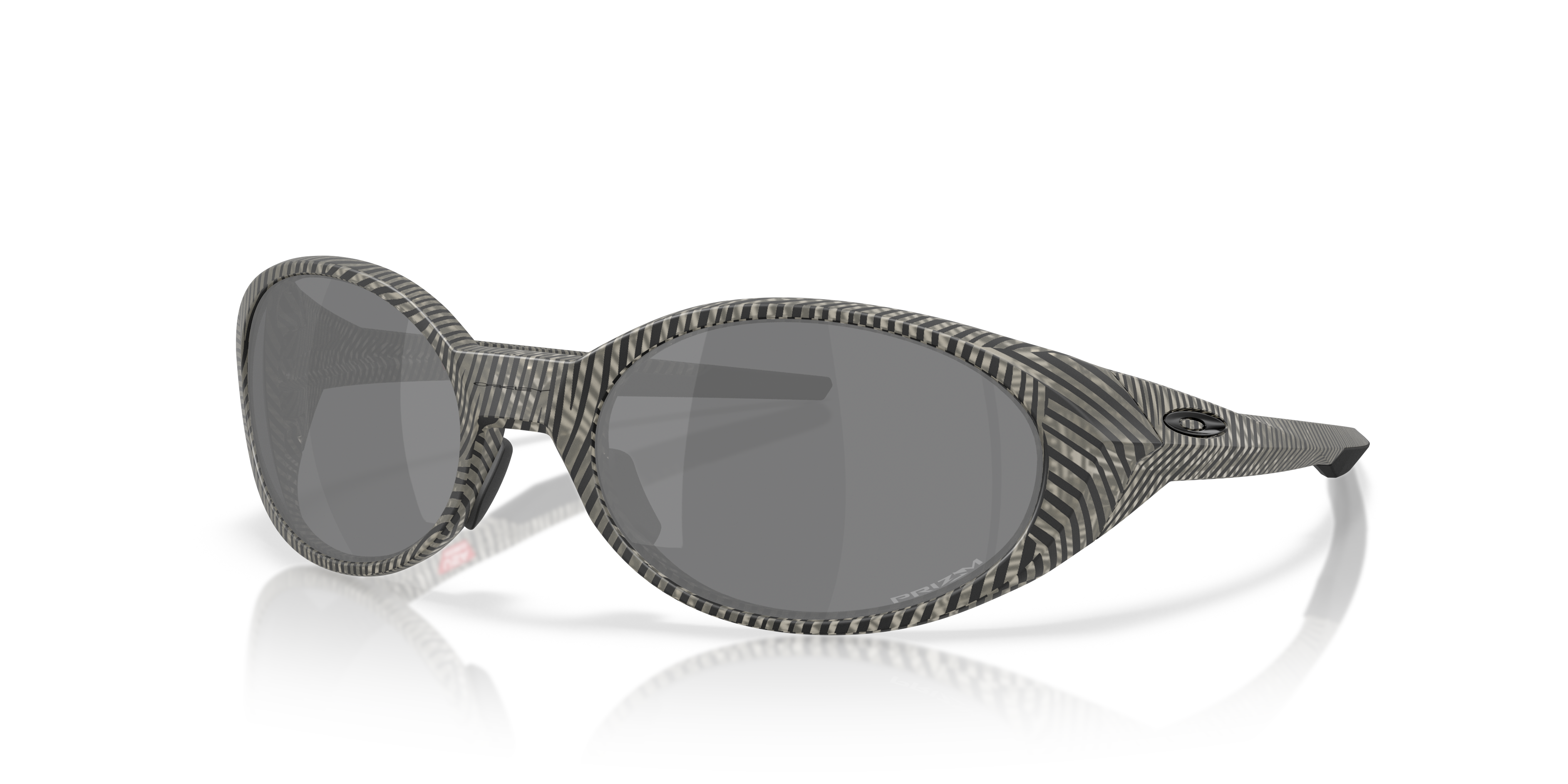 Oakley EYEJACKET REDUX OO9438 943827