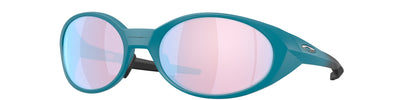 Oakley EYEJACKET REDUX OO9438 943830