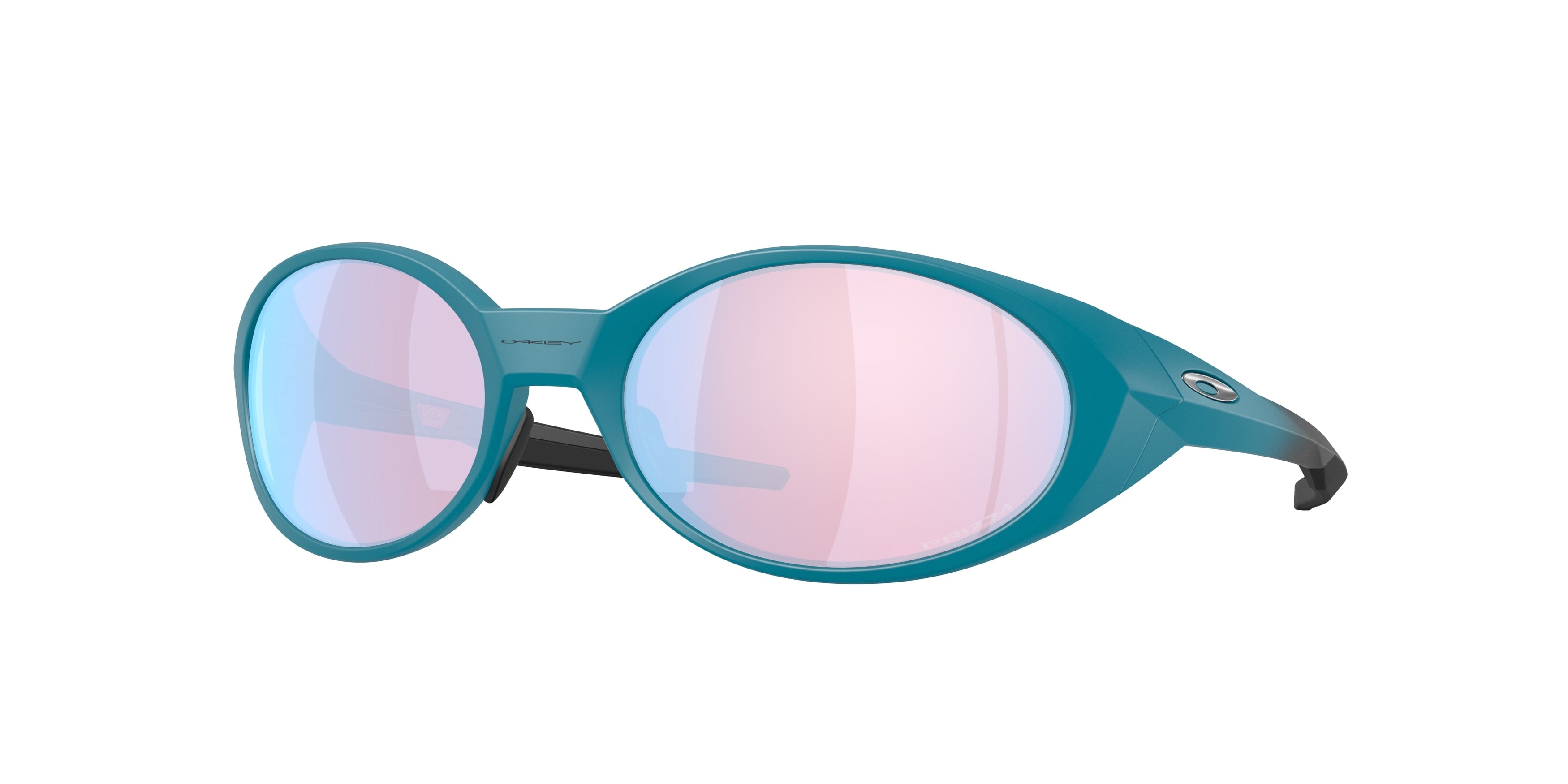 Oakley EYEJACKET REDUX OO9438 943830