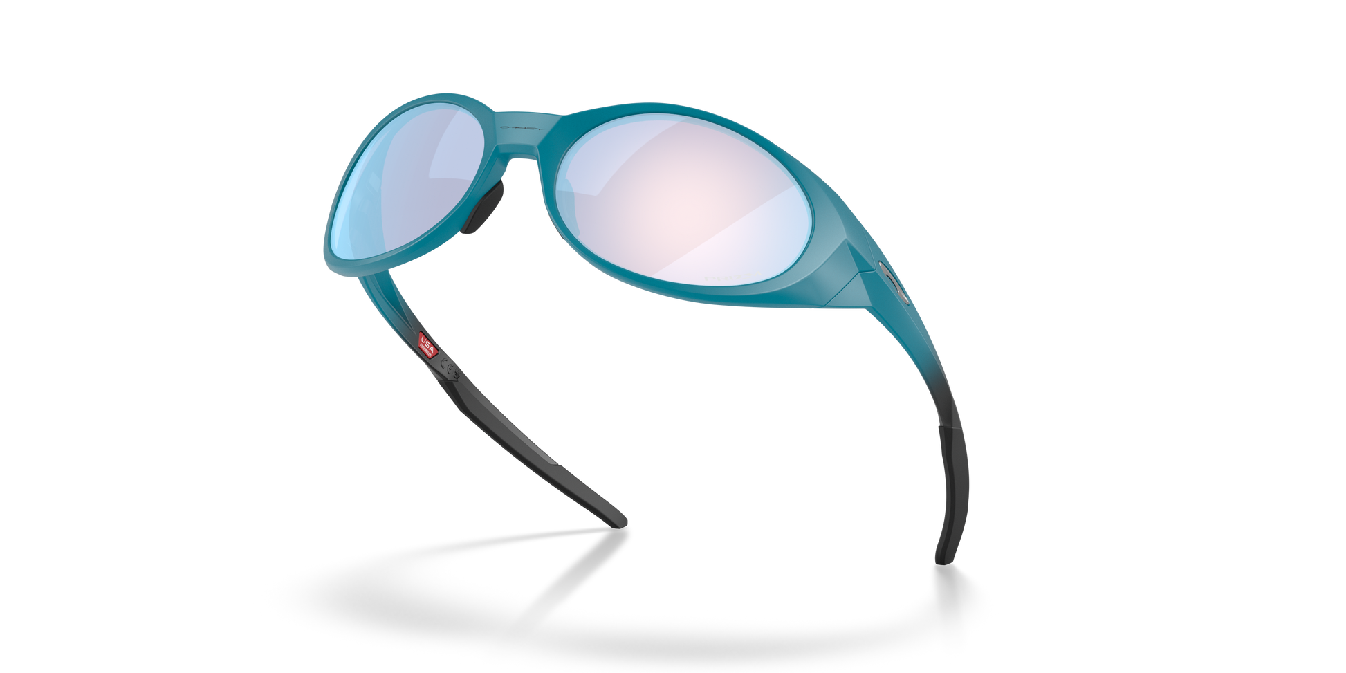 Oakley EYEJACKET REDUX OO9438 943830
