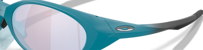 Oakley EYEJACKET REDUX OO9438 943830