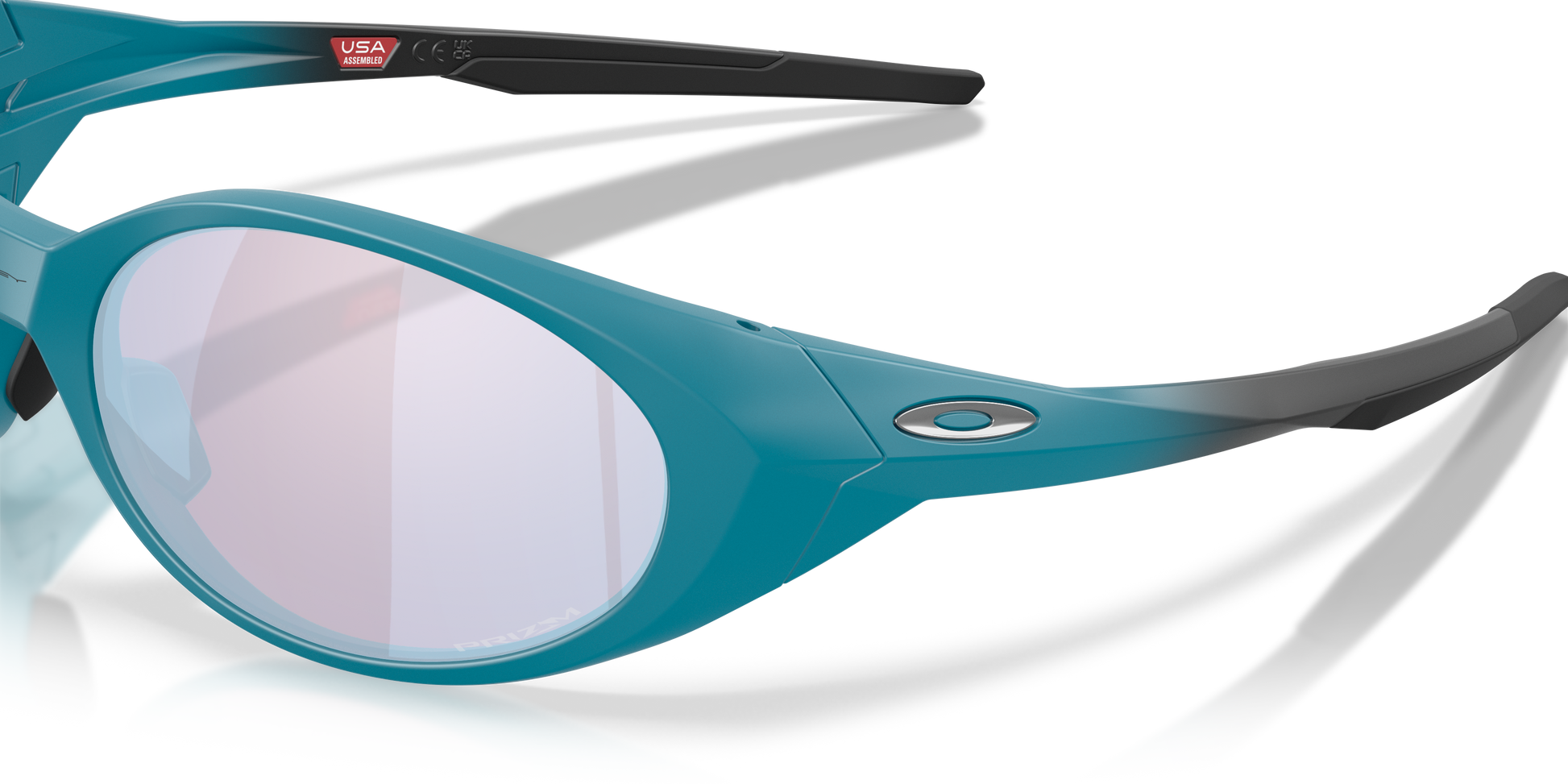 Oakley EYEJACKET REDUX OO9438 943830