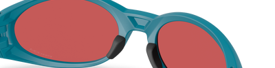 Oakley EYEJACKET REDUX OO9438 943830