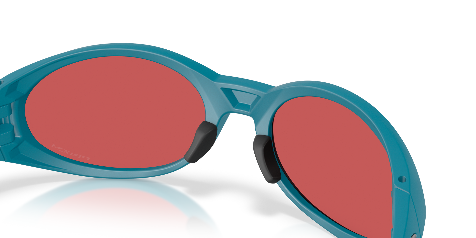Oakley EYEJACKET REDUX OO9438 943830