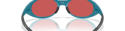 Oakley EYEJACKET REDUX OO9438 943830