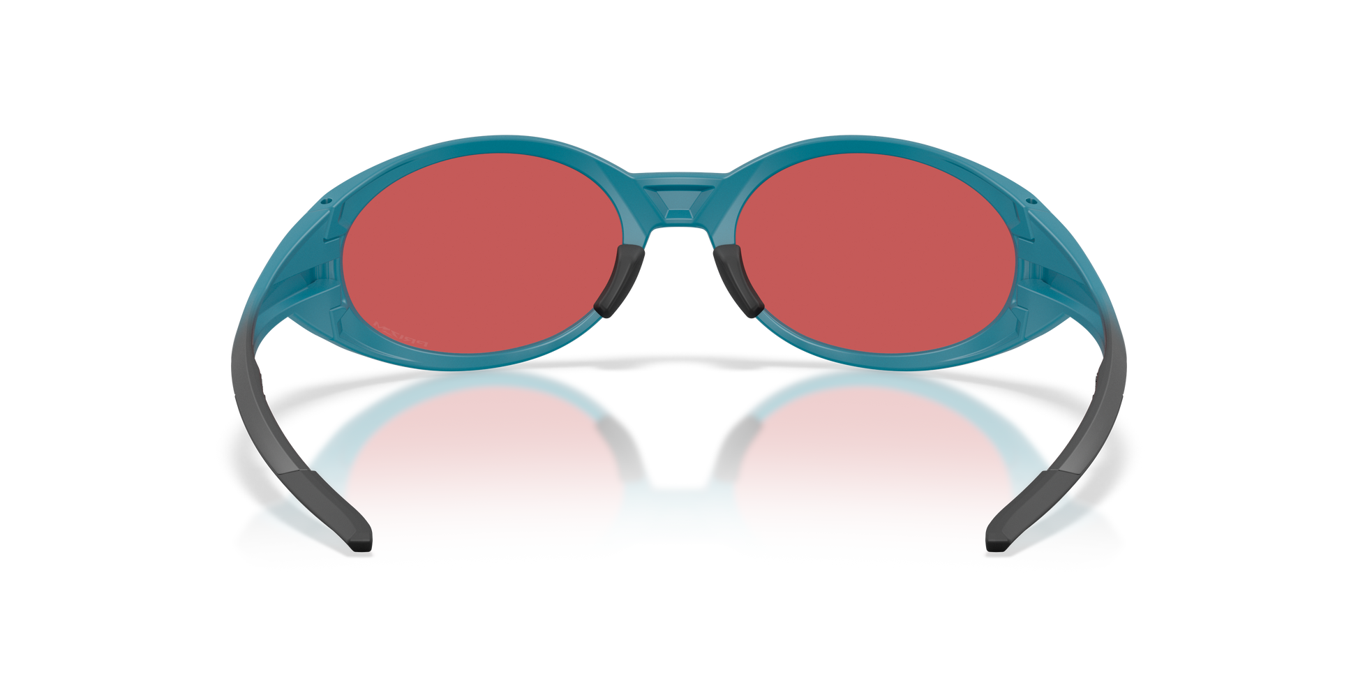 Oakley EYEJACKET REDUX OO9438 943830