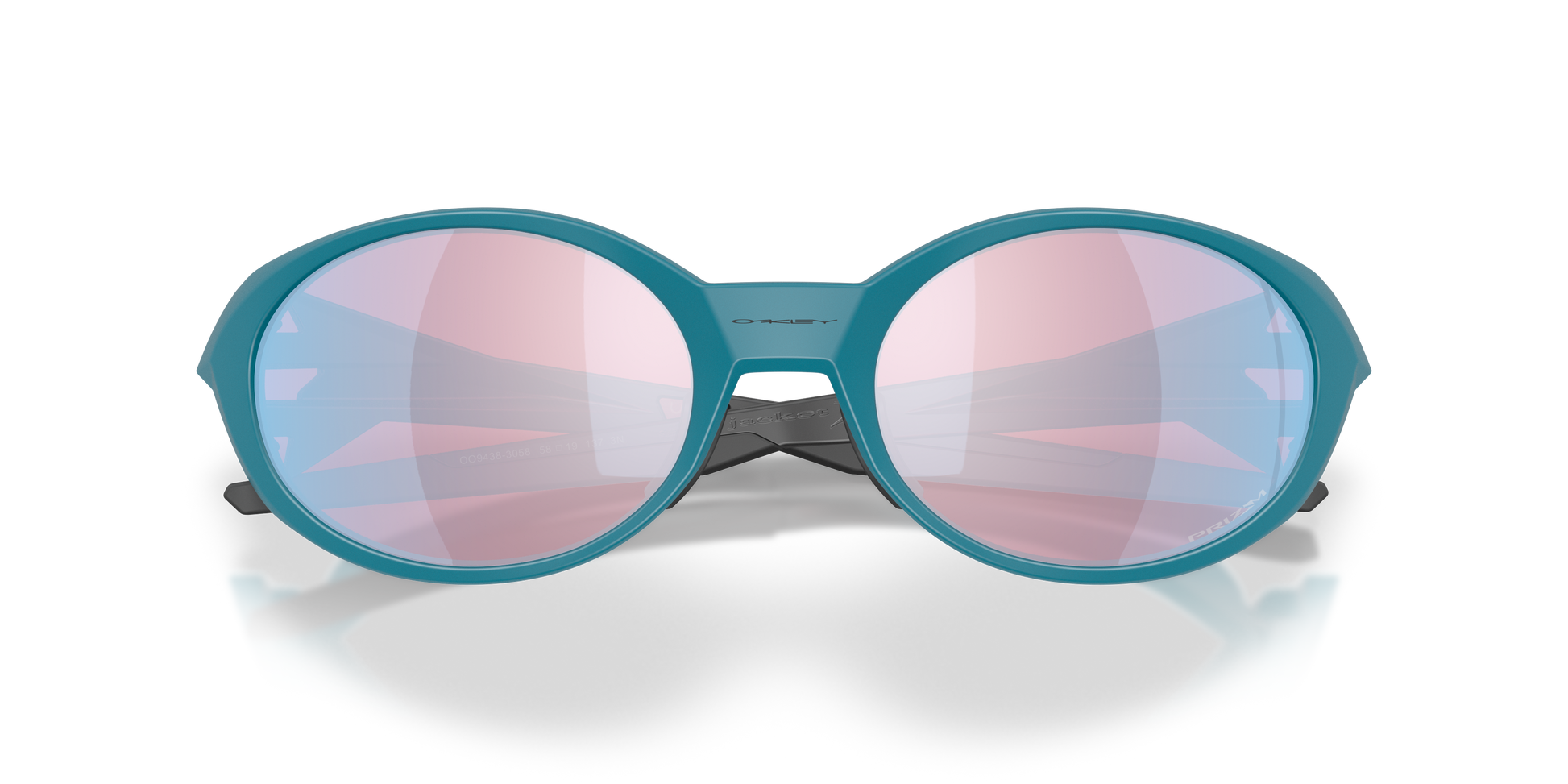 Oakley EYEJACKET REDUX OO9438 943830
