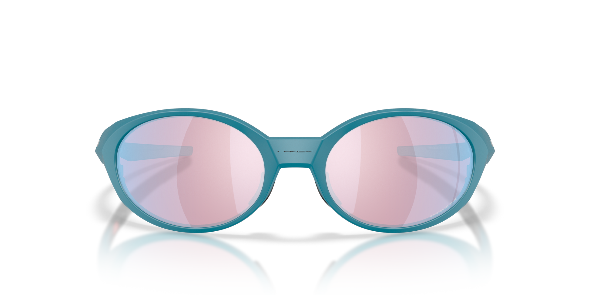 Oakley EYEJACKET REDUX OO9438 943830